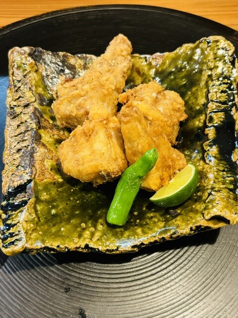 渡辺通 あなん的實拍高清圖