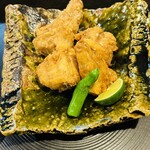 渡辺通 あなん的實拍圖