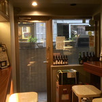 recommendations for ビアパブカムデン 西口店