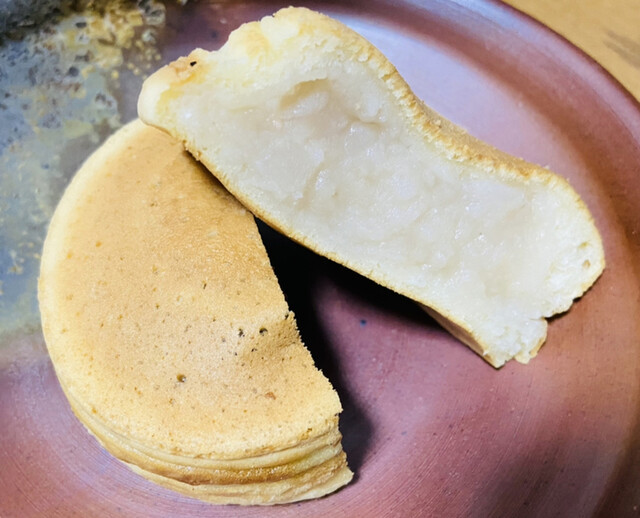 御座候 難波高島屋店的實拍高清圖