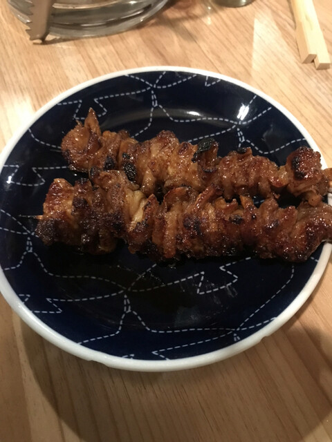 ここりこ的实拍高清图