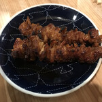 ここりこ的实拍图