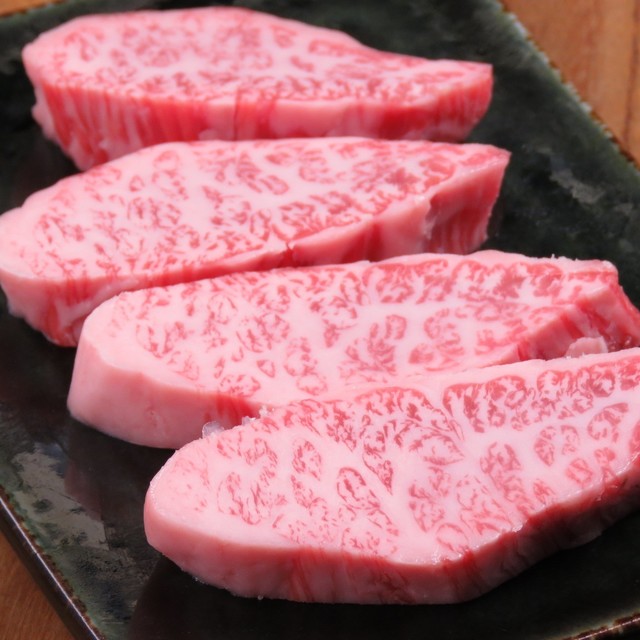 七輪焼カネコ的实拍高清图