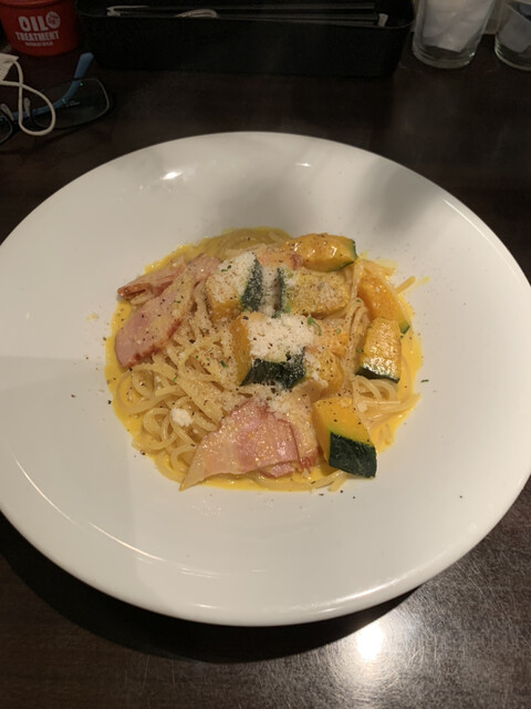 Dining kitchen VENT MARCHE 大森店的實拍高清圖