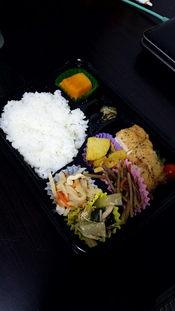 recommendations image for 咲菜  イトーヨーカドー石神井公園店