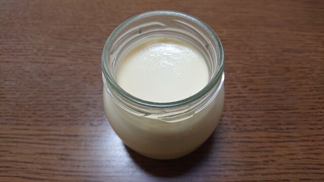 recommendations image for あべ養鶏場 えっぐぷりん