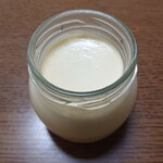 recommendations for あべ養鶏場 えっぐぷりん