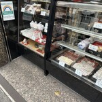つる瀬 湯島本店的實拍圖