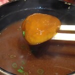 若会席大和館的實拍圖