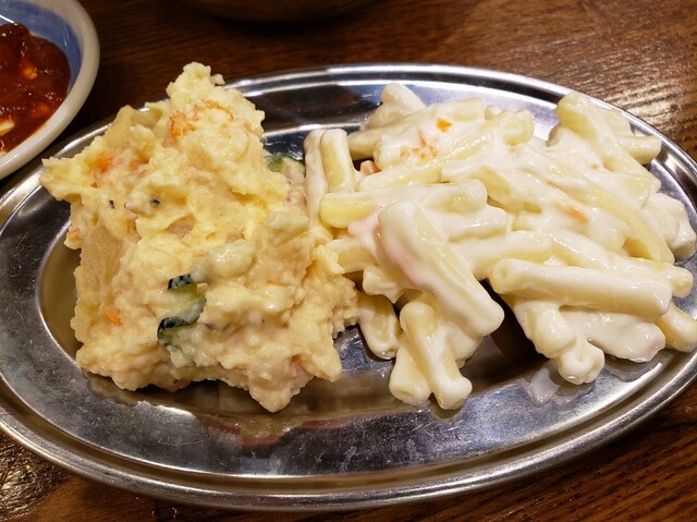 串屋横丁 新小岩店的實拍高清圖