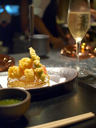 recommendations image for しゃぶ玄