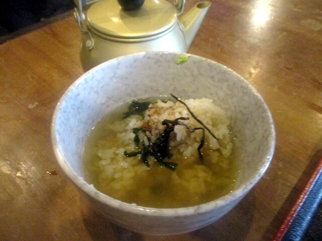 大海の食卓的实拍高清图