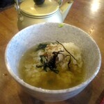 大海の食卓的实拍图