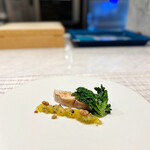 recommendations for Pluie dete