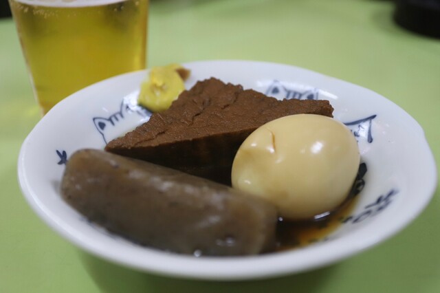 recommendations image for 銀仁