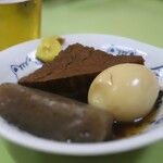 recommendations for 銀仁