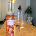KIKO Wine and Chocolate的實拍圖