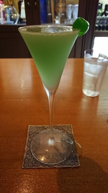 バームーンライト的实拍高清图