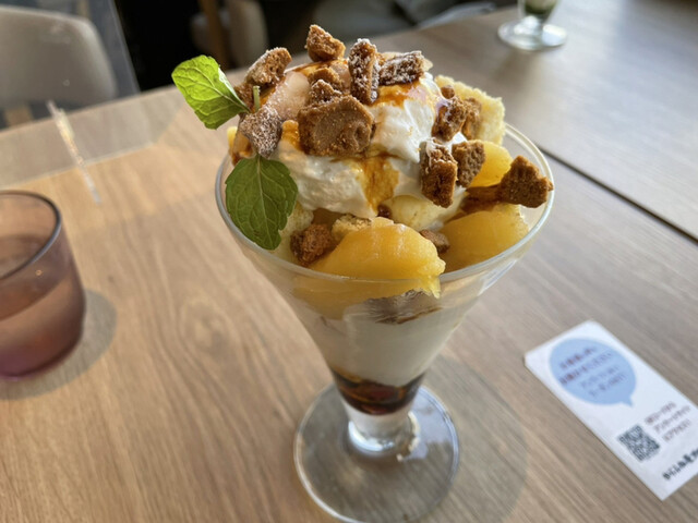 からふね屋珈琲店 三条本店的實拍高清圖