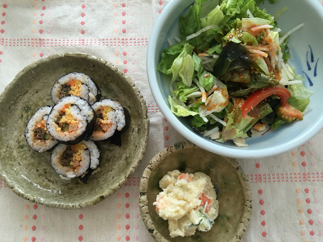 recommendations image for 成城石井 高田馬場店