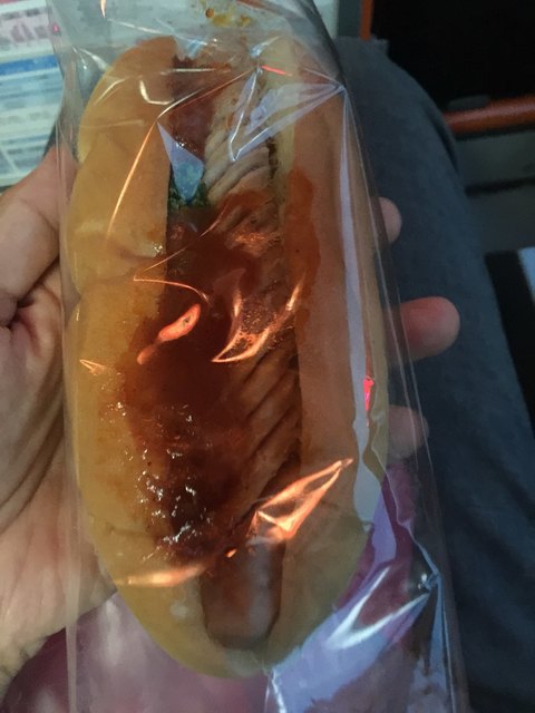 recommendations image for リヨン味彩館