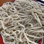 recommendations for 手打ち蕎麦 朴味