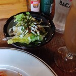 recommendations for ゴールドロフト