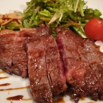 recommendations for 珍竹林