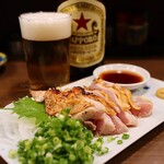 recommendations for グリルタケヤ