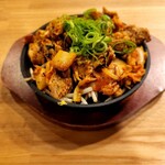 炭火酒場 むらごん的實拍圖