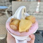 エクラデジュール 東陽町本店的實拍圖