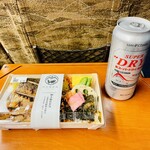 稚加榮茶寮 いっぴん通り店的實拍圖