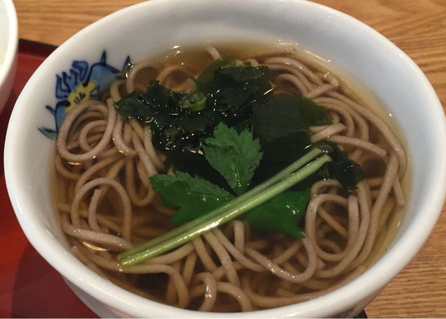 太呂菖蒲庵 本店的实拍高清图