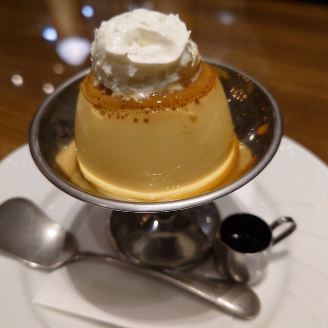 サロン卵と私 イオンモール福岡店的實拍高清圖