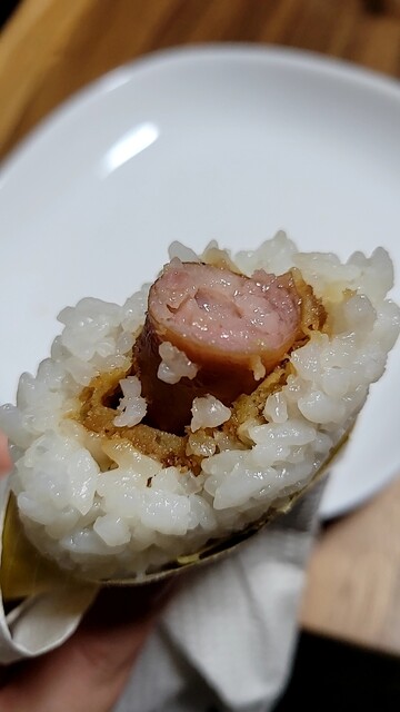 北海道四季彩館 旭川西店的實拍高清圖