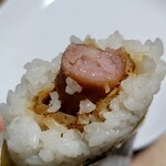 北海道四季彩館 旭川西店的實拍圖