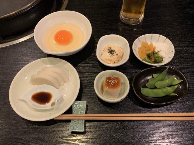 recommendations image for 古都家