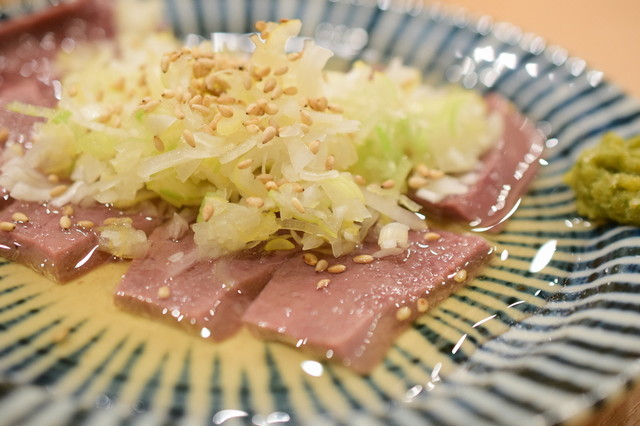 recommendations image for もつ焼き ひろや