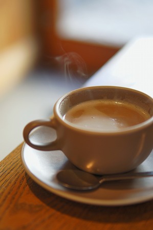 タスヤード的實拍圖