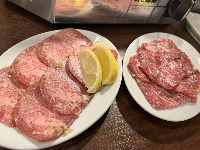 recommendations image for 新鮮ホルモン ランボー