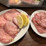 recommendations for 新鮮ホルモン ランボー