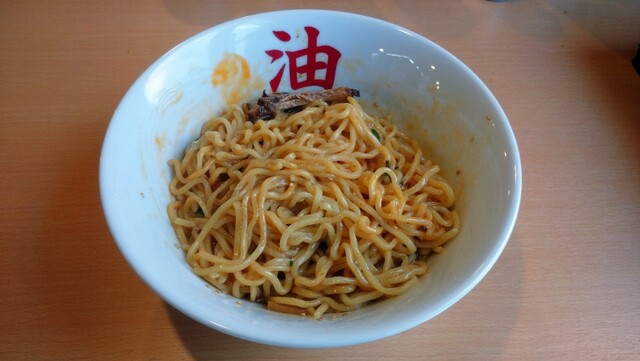 recommendations image for きりん寺  裏なんば店