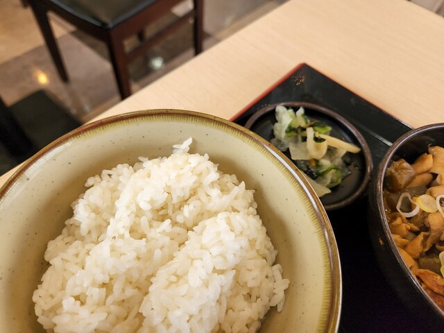 もつ次郎 東雁来店的实拍高清图