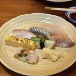 若大将的實拍圖