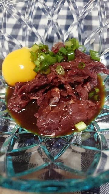 recommendations image for ミートショップ いとう