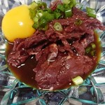 recommendations for ミートショップ いとう