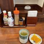 街かど屋 阿倍野店的實拍圖