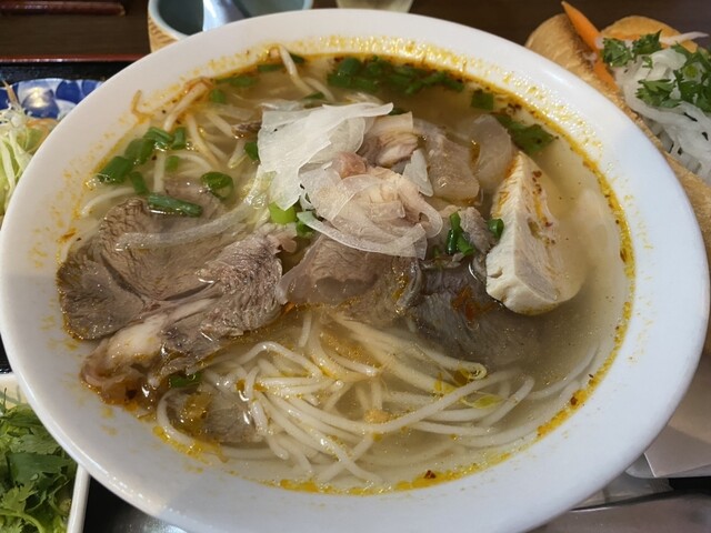 昔のベトナム的实拍高清图