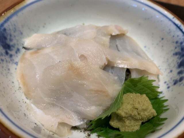 しゃぶしゃぶ あんず畑から 原田店的實拍高清圖