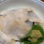 しゃぶしゃぶ あんず畑から 原田店的實拍圖